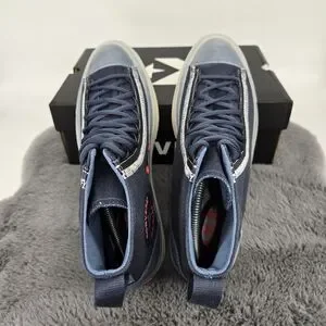 Converse | Shoes | Converse Chuck Taylor All Star Cx Exp2  display picture 3